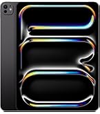 Amazon.co.jp: Apple iPad Pro 11-inch (M4) Wi-Fi + Cellular 256GB